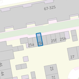 Perceel RSD00-K-5768