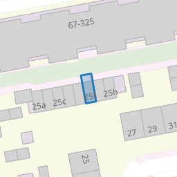 Perceel RSD00-K-5771