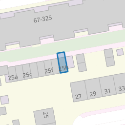 Perceel RSD00-K-5773