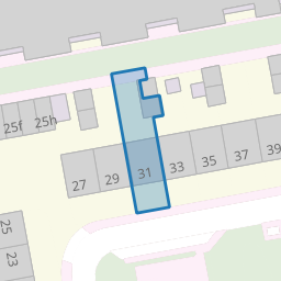 Perceel RSD00-K-5776