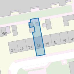 Perceel RSD00-K-5777