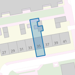 Perceel RSD00-K-5778