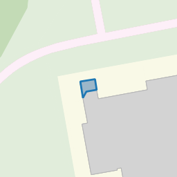 Perceel RSD00-K-5800