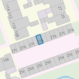 Perceel RSD00-K-5802