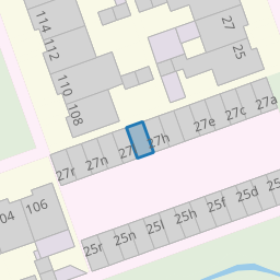 Perceel RSD00-K-5803