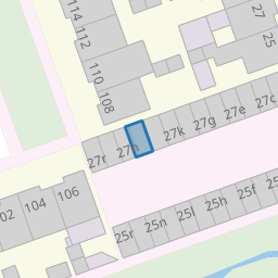 Perceel RSD00-K-5805