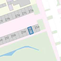 Perceel RSD00-K-5806