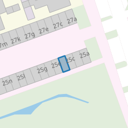 Perceel RSD00-K-5807