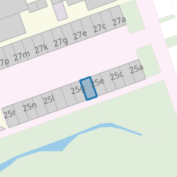 Perceel RSD00-K-5809