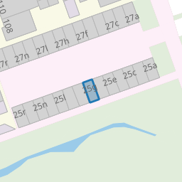 Perceel RSD00-K-5810