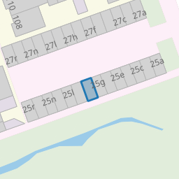 Perceel RSD00-K-5811