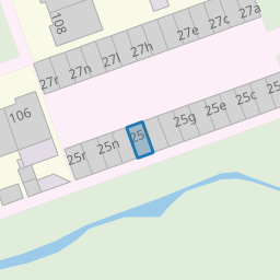 Perceel RSD00-K-5813