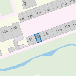 Perceel RSD00-K-5815