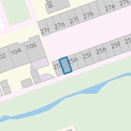 Perceel RSD00-K-5816