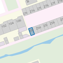 Perceel RSD00-K-5817