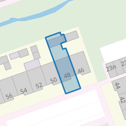 Perceel RSD00-K-5819