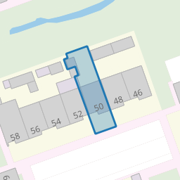 Perceel RSD00-K-5820