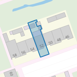 Perceel RSD00-K-5821