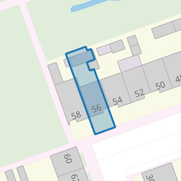 Perceel RSD00-K-5823