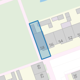 Perceel RSD00-K-5824