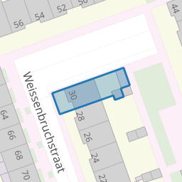 Perceel RSD00-K-5825