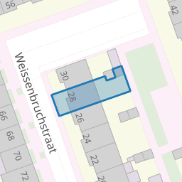 Perceel RSD00-K-5826