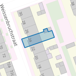 Perceel RSD00-K-5828