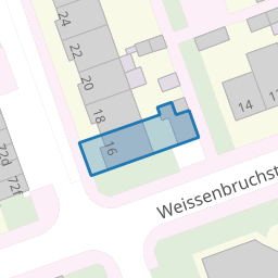 Perceel RSD00-K-5832