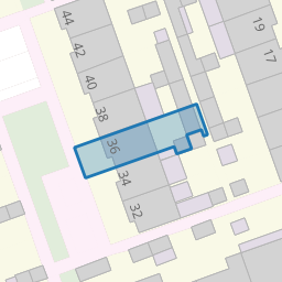 Perceel RSD00-K-5835