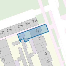 Perceel RSD00-K-5840