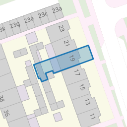 Perceel RSD00-K-5842