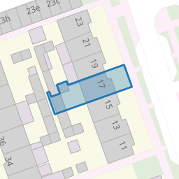 Perceel RSD00-K-5843