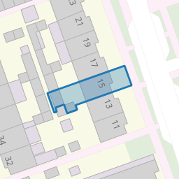 Perceel RSD00-K-5844