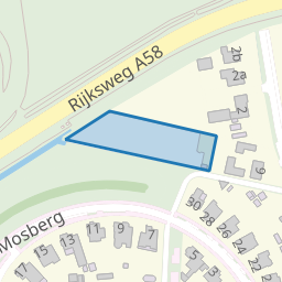 Perceel RSD00-K-5866