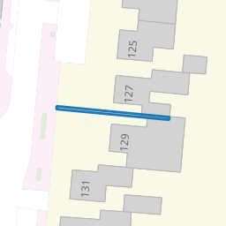 Perceel RSD00-K-5869