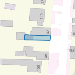 Perceel RSD00-K-5873