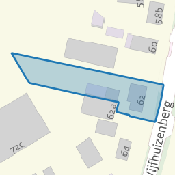 Perceel RSD00-K-5877