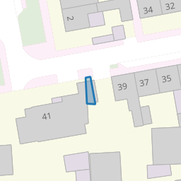 Perceel RSD00-K-5881