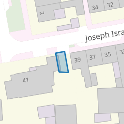 Perceel RSD00-K-5882