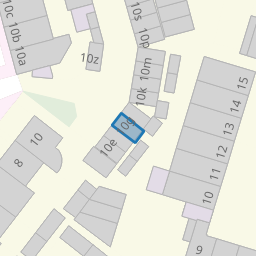 Perceel RSD00-K-5891