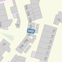 Perceel RSD00-K-5894