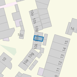 Perceel RSD00-K-5895