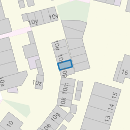 Perceel RSD00-K-5898