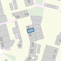 Perceel RSD00-K-5900