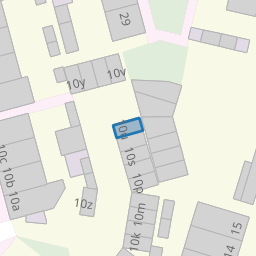 Perceel RSD00-K-5901