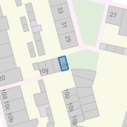 Perceel RSD00-K-5902