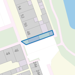 Perceel RSD00-K-5911