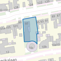 Perceel RSD00-K-5913