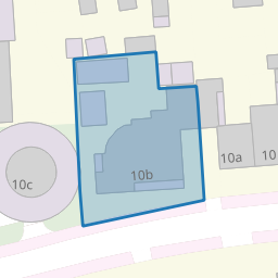 Perceel RSD00-K-5914