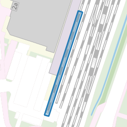 Perceel RSD00-K-5915